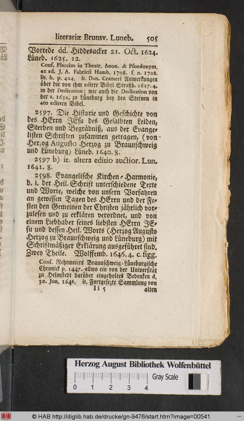 http://diglib.hab.de/drucke/gn-9476/00541.jpg
