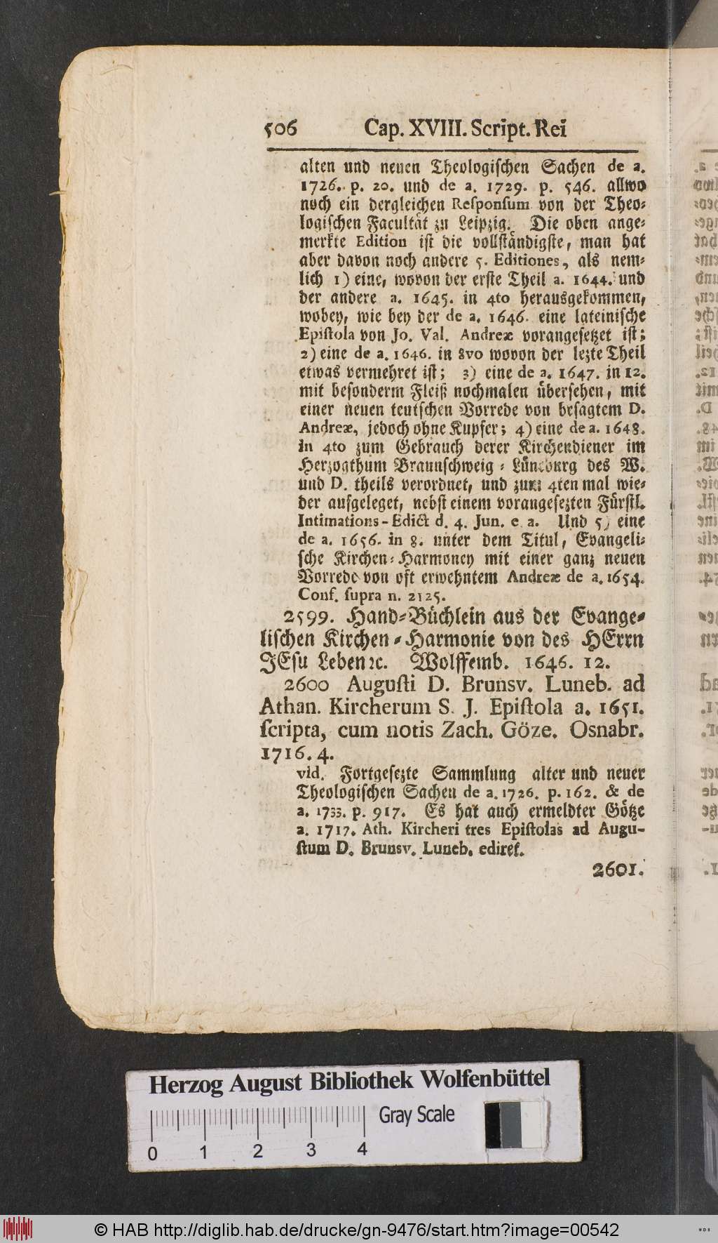http://diglib.hab.de/drucke/gn-9476/00542.jpg