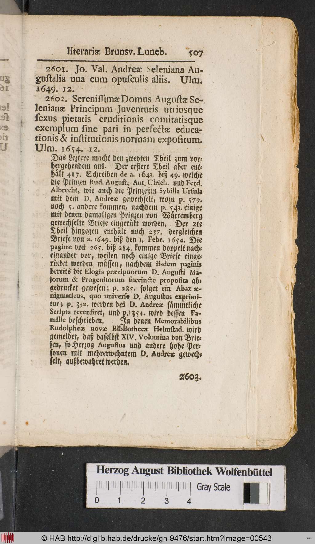 http://diglib.hab.de/drucke/gn-9476/00543.jpg