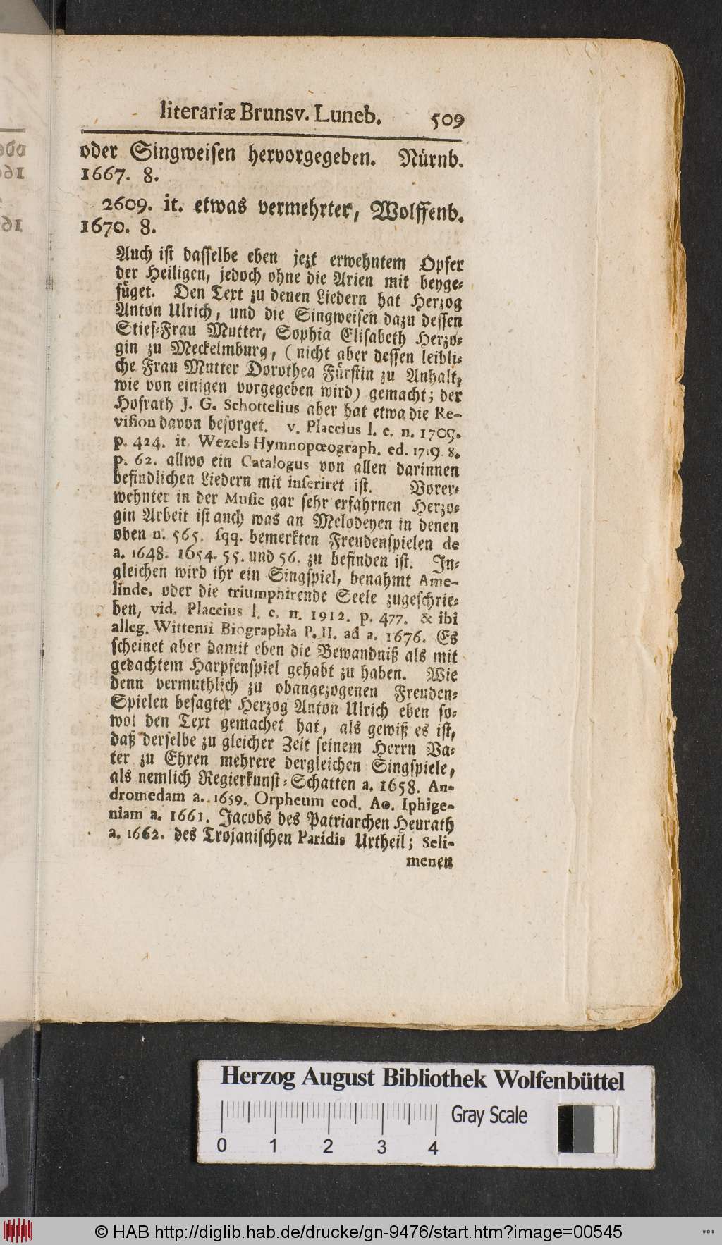 http://diglib.hab.de/drucke/gn-9476/00545.jpg