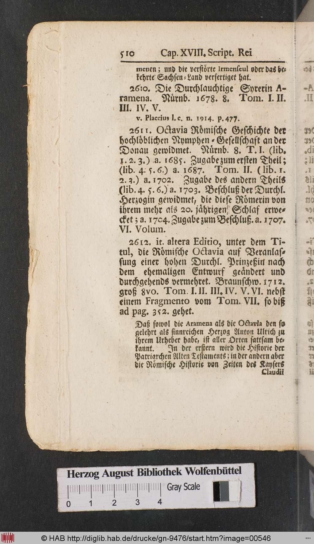 http://diglib.hab.de/drucke/gn-9476/00546.jpg