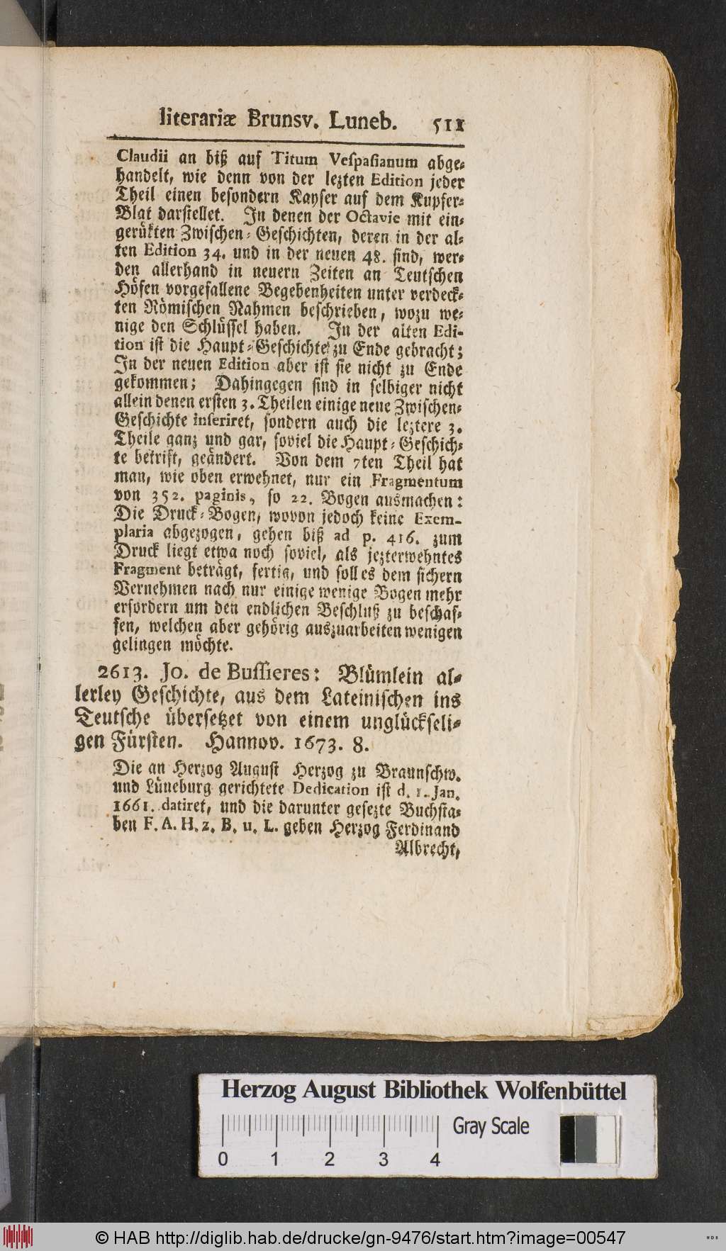 http://diglib.hab.de/drucke/gn-9476/00547.jpg