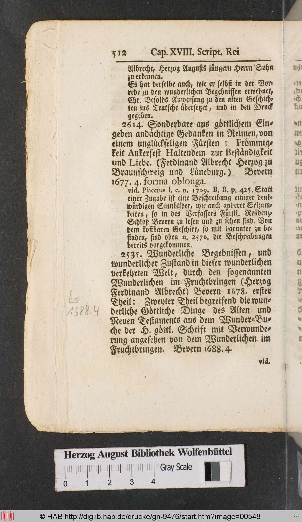 http://diglib.hab.de/drucke/gn-9476/00548.jpg