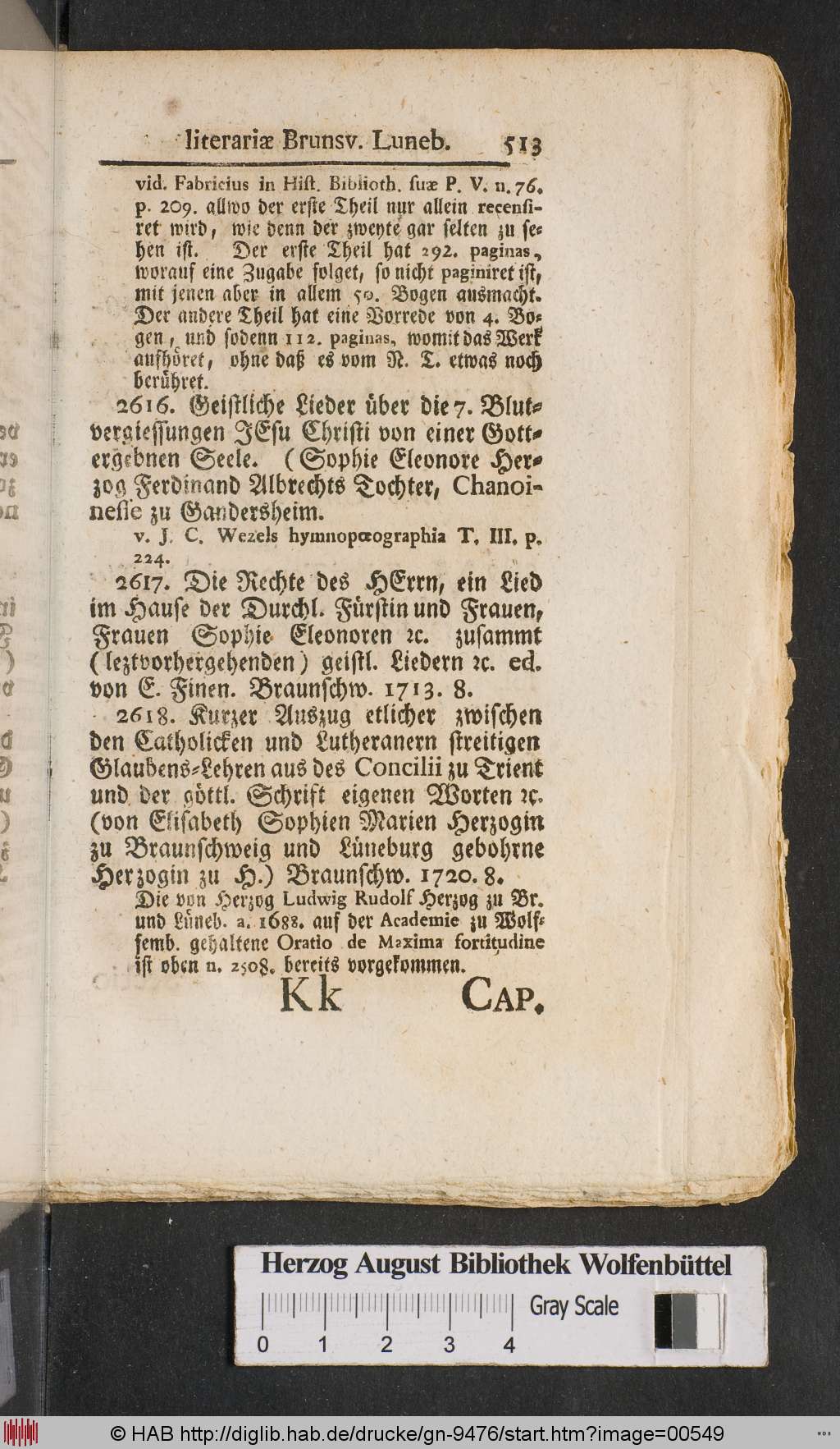 http://diglib.hab.de/drucke/gn-9476/00549.jpg