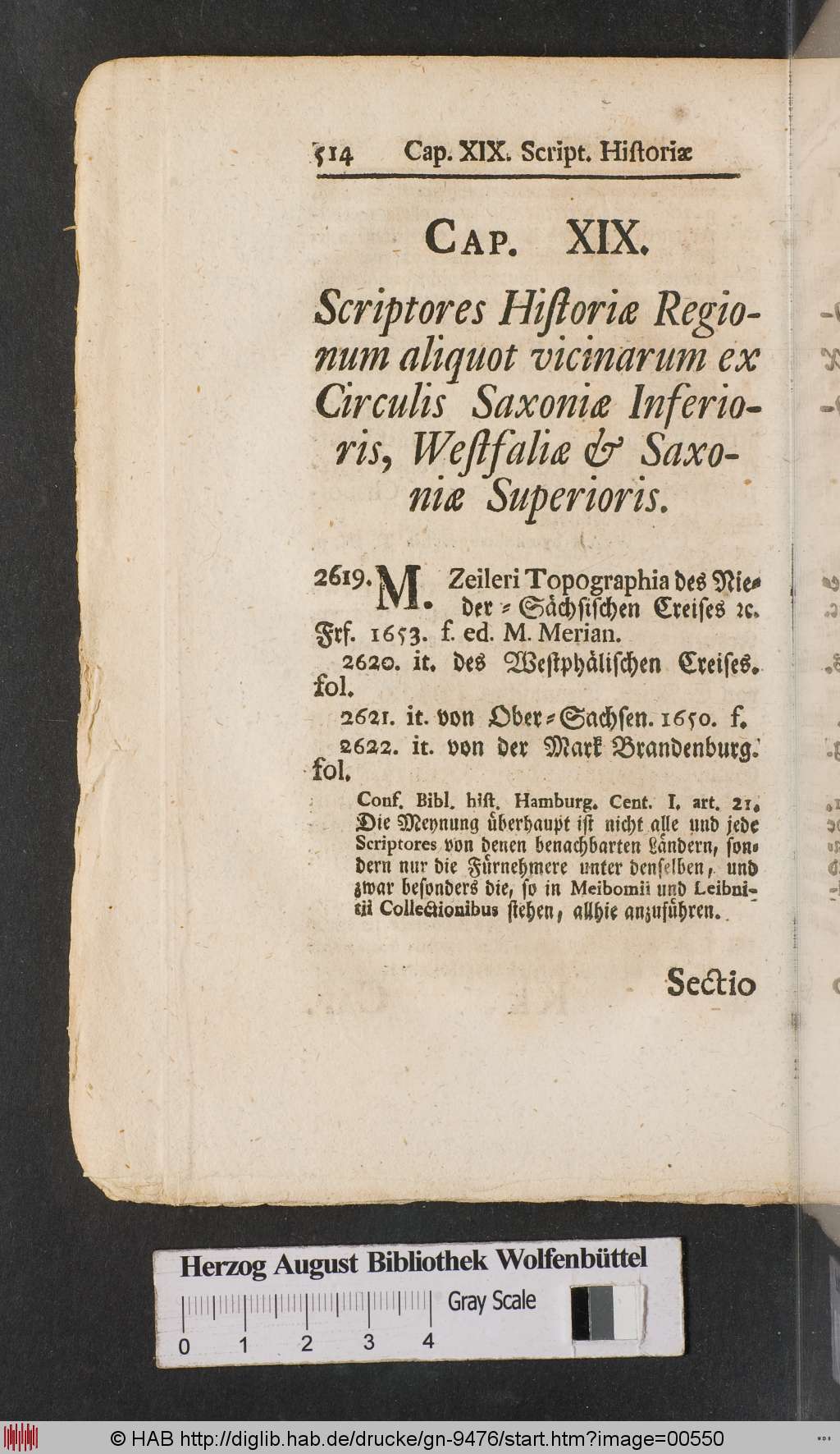 http://diglib.hab.de/drucke/gn-9476/00550.jpg
