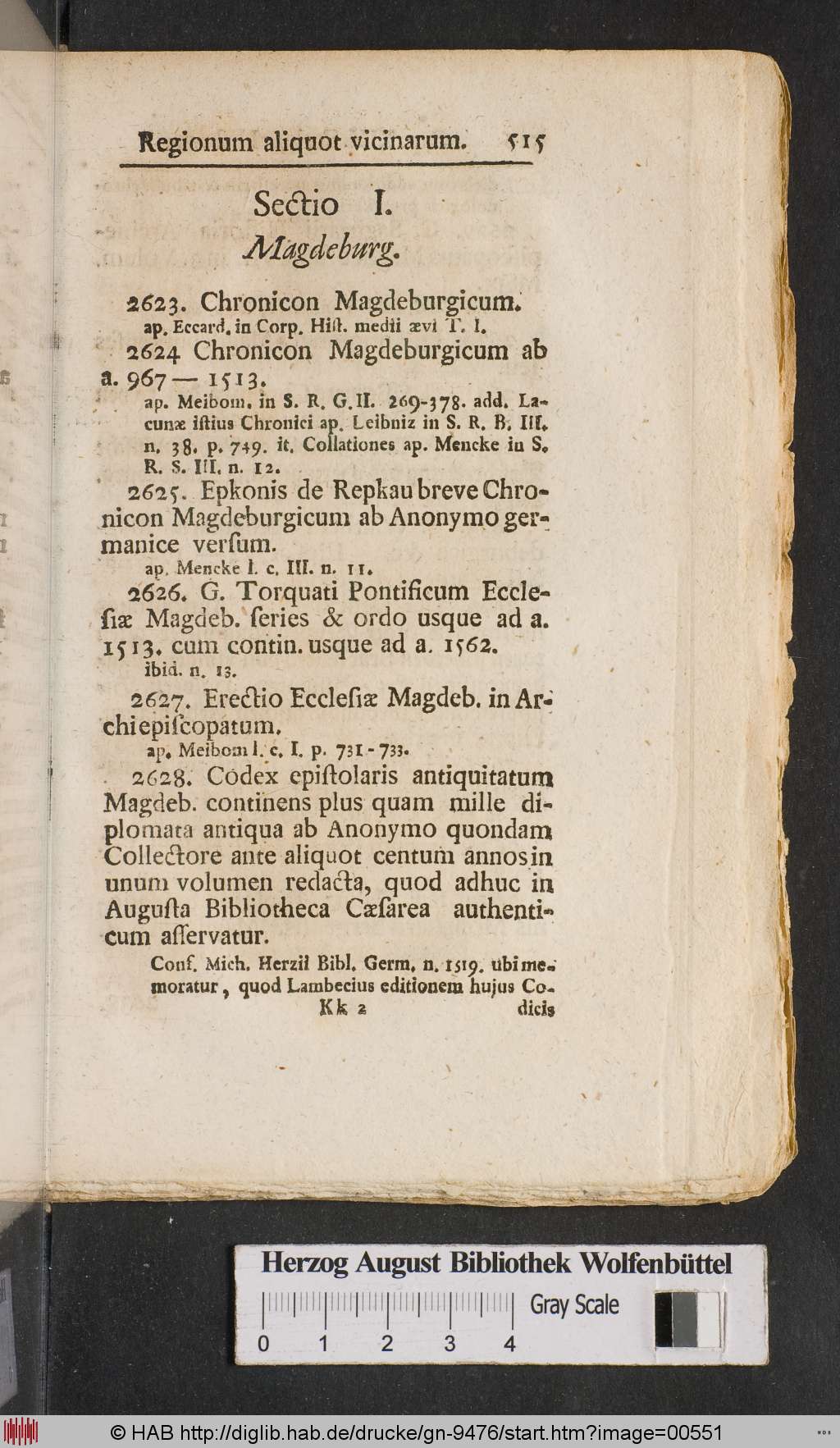 http://diglib.hab.de/drucke/gn-9476/00551.jpg