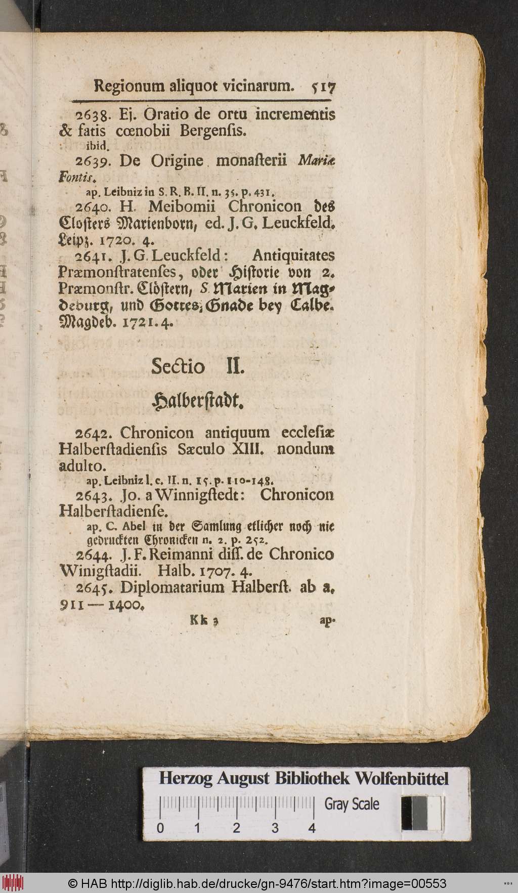 http://diglib.hab.de/drucke/gn-9476/00553.jpg