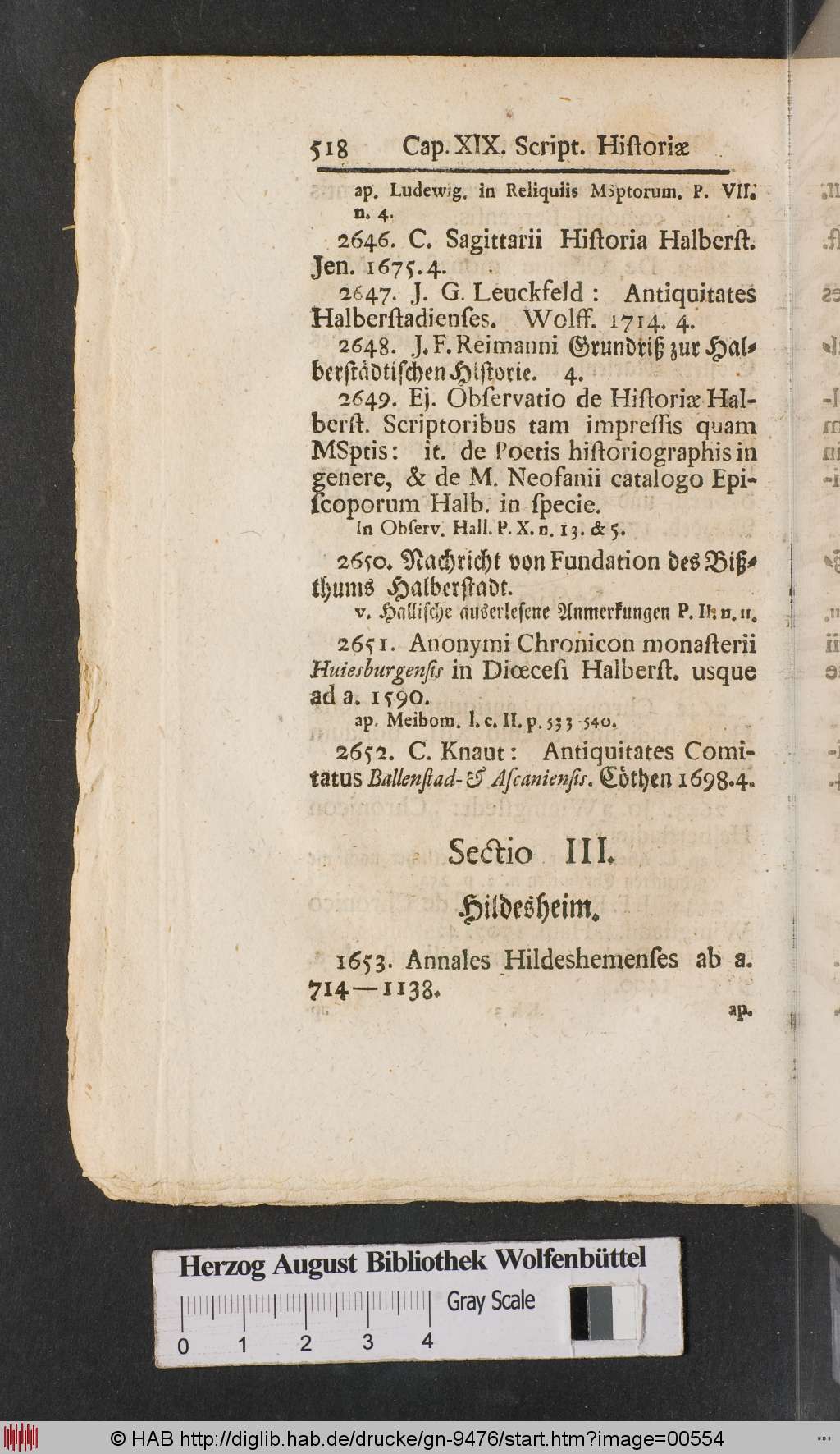 http://diglib.hab.de/drucke/gn-9476/00554.jpg