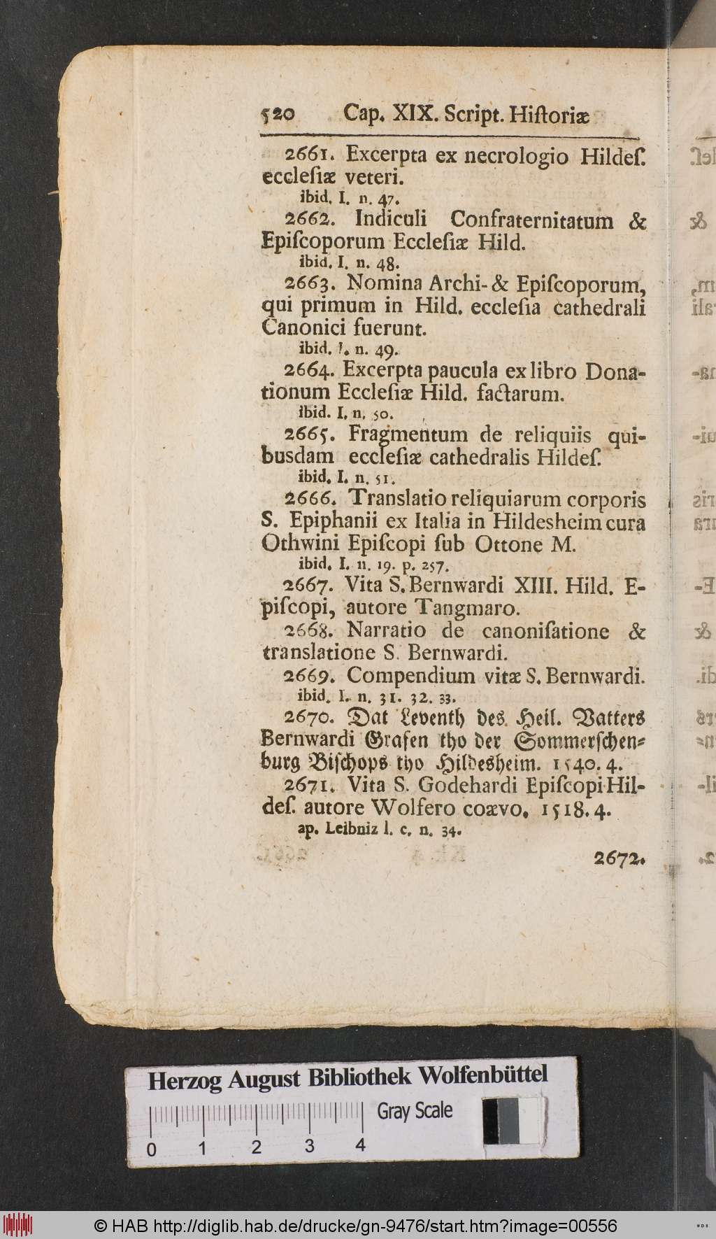 http://diglib.hab.de/drucke/gn-9476/00556.jpg