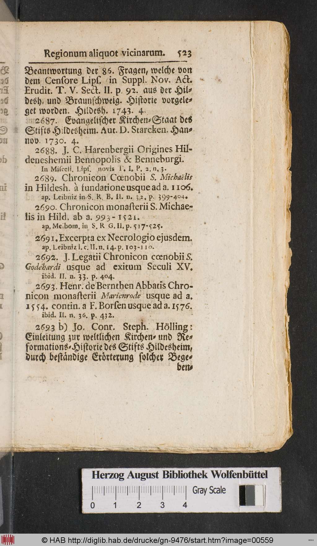 http://diglib.hab.de/drucke/gn-9476/00559.jpg