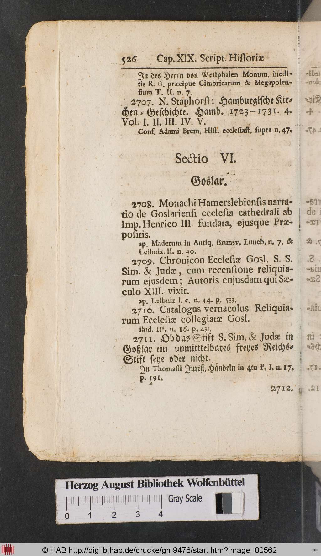http://diglib.hab.de/drucke/gn-9476/00562.jpg