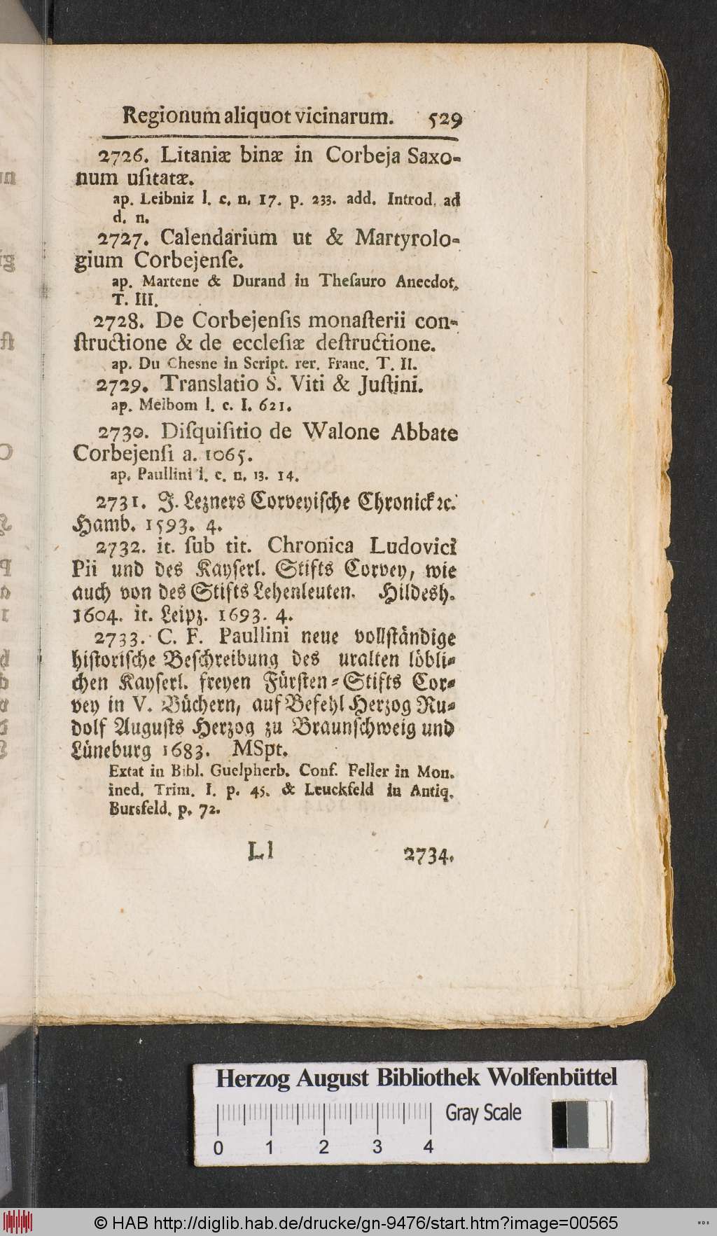 http://diglib.hab.de/drucke/gn-9476/00565.jpg