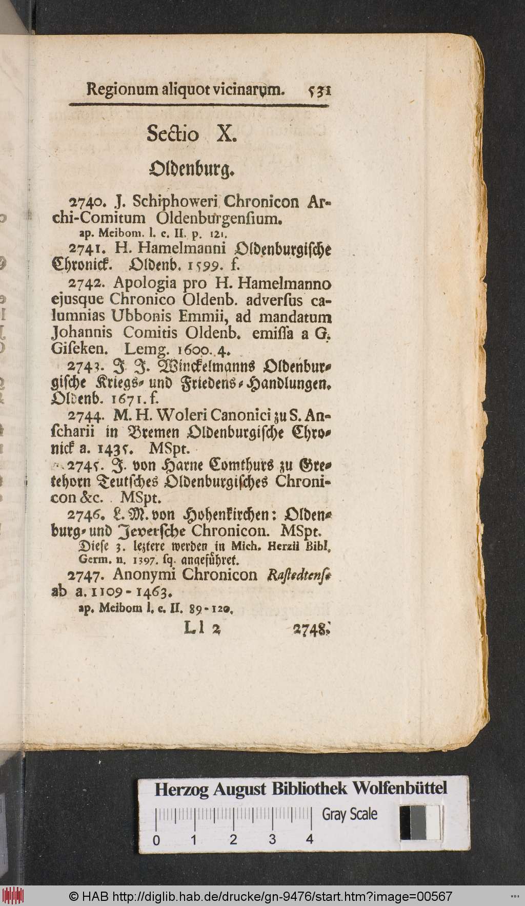 http://diglib.hab.de/drucke/gn-9476/00567.jpg