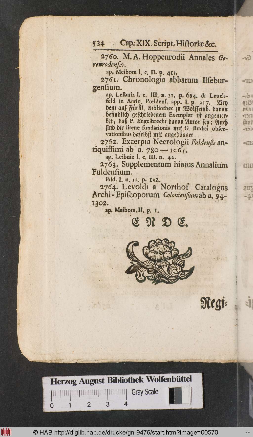 http://diglib.hab.de/drucke/gn-9476/00570.jpg