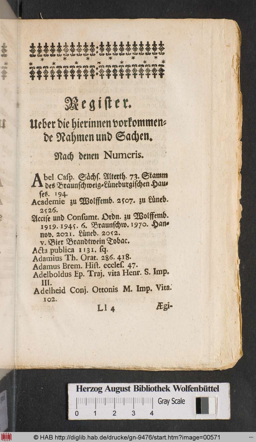http://diglib.hab.de/drucke/gn-9476/00571.jpg