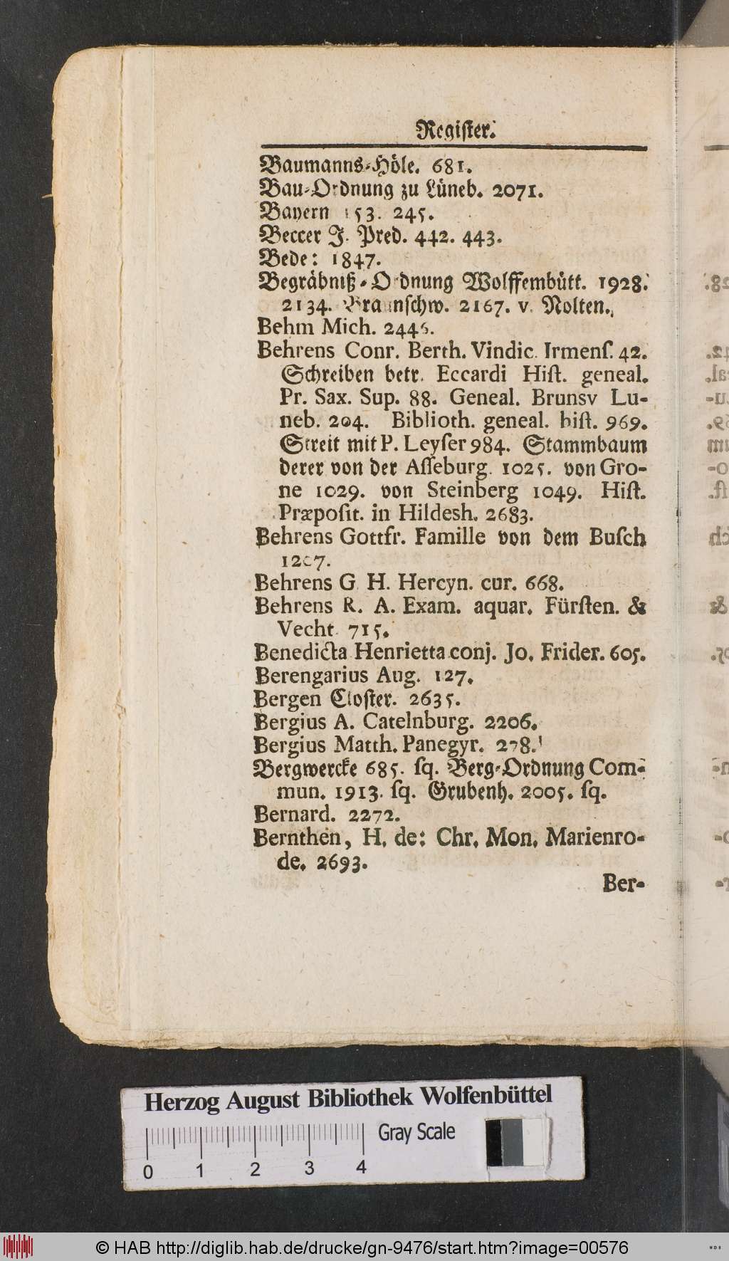 http://diglib.hab.de/drucke/gn-9476/00576.jpg