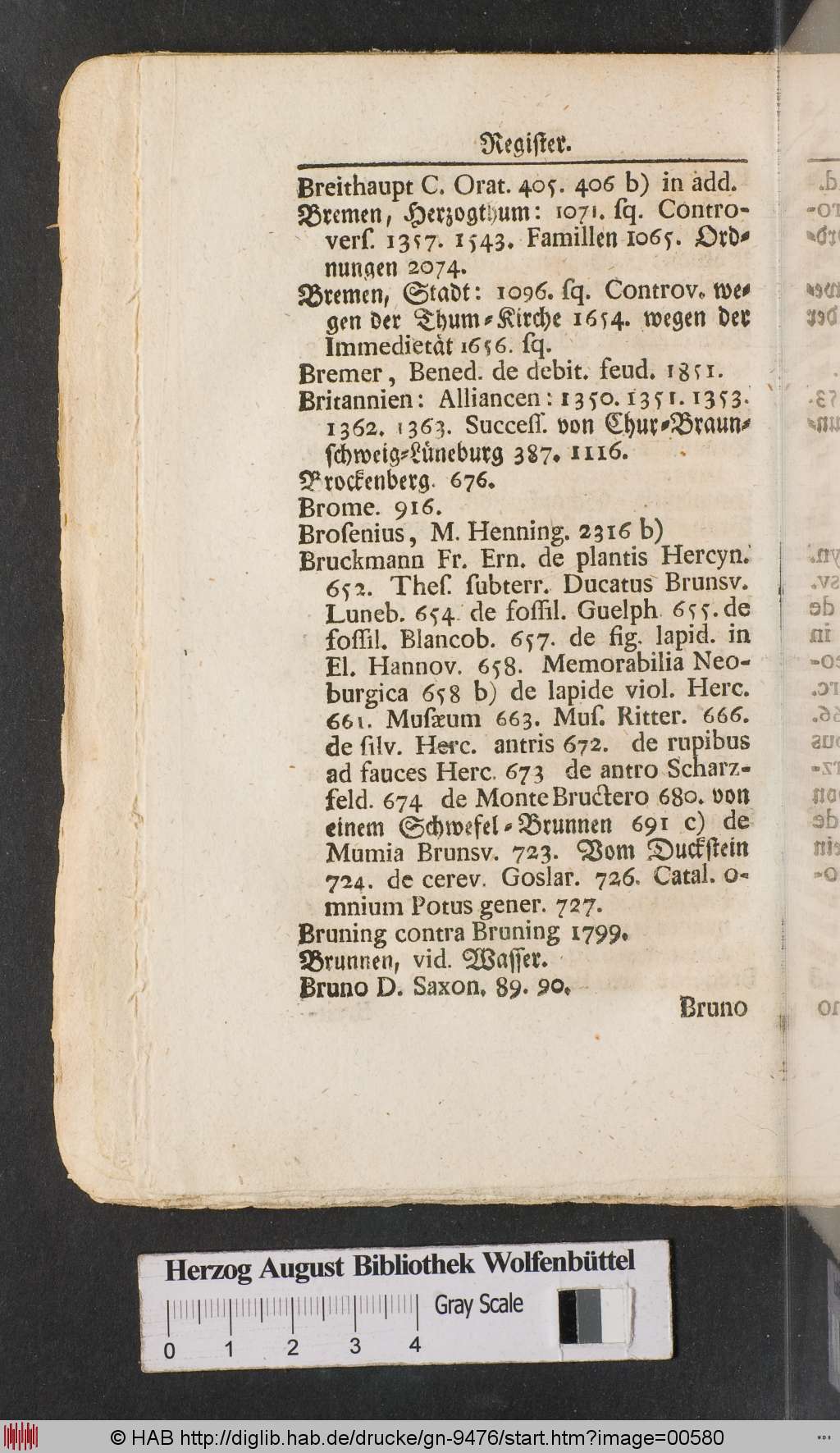 http://diglib.hab.de/drucke/gn-9476/00580.jpg
