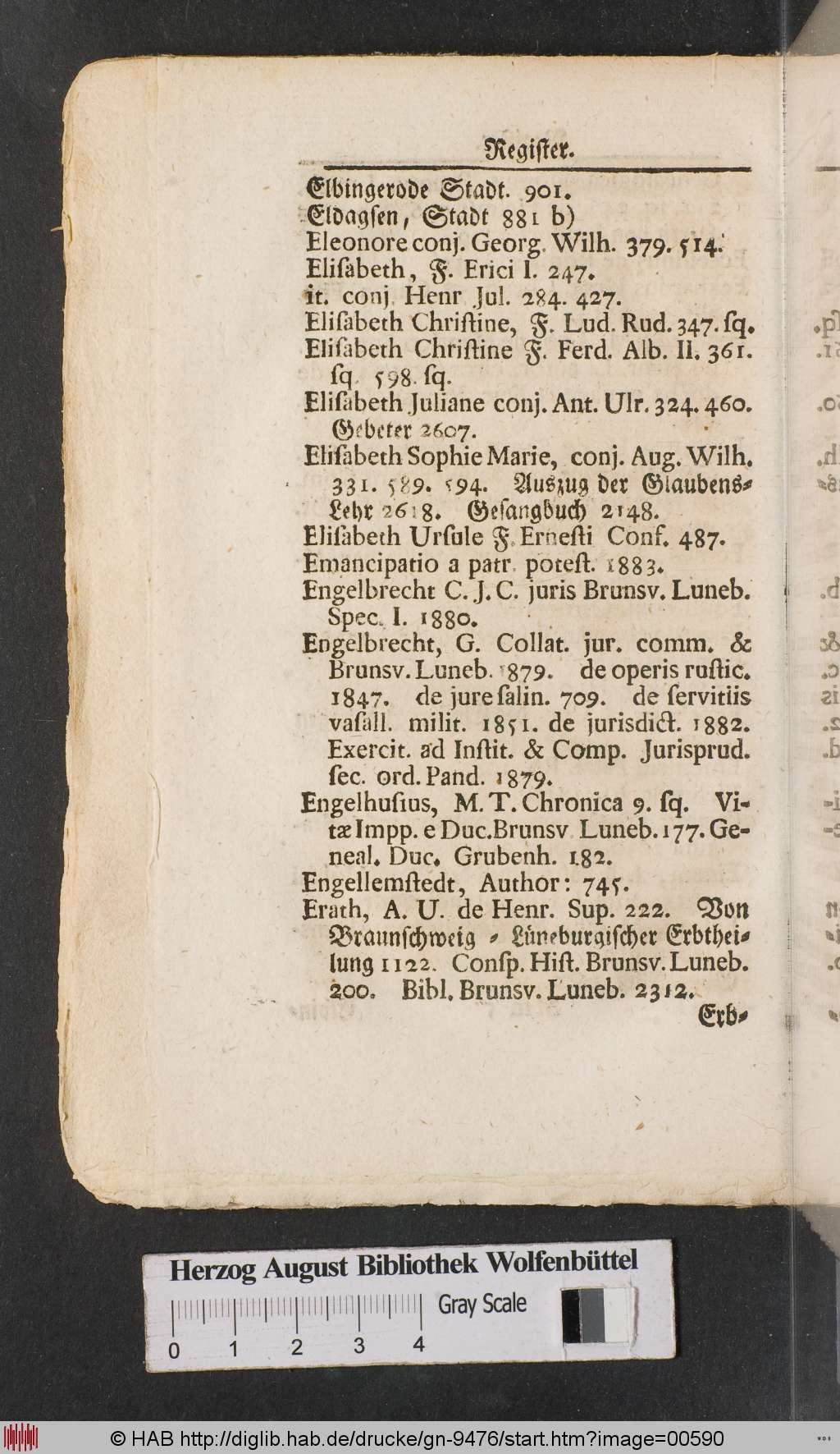 http://diglib.hab.de/drucke/gn-9476/00590.jpg