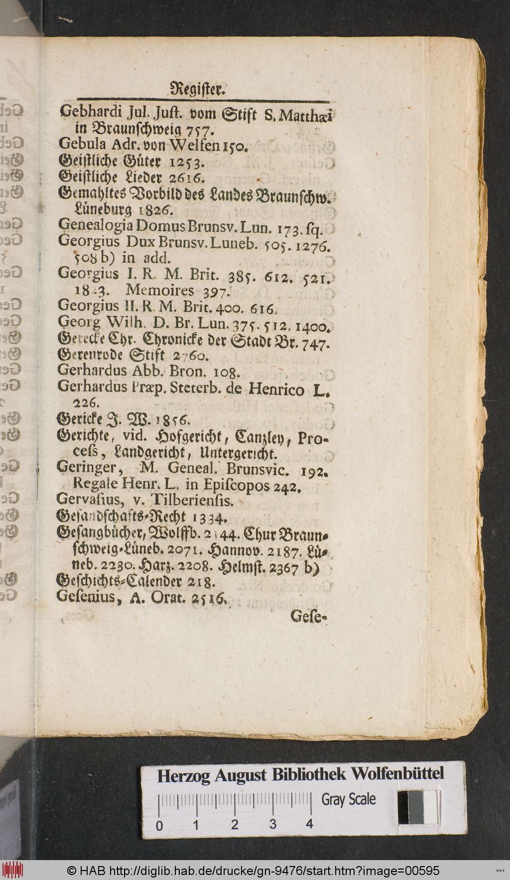 http://diglib.hab.de/drucke/gn-9476/00595.jpg