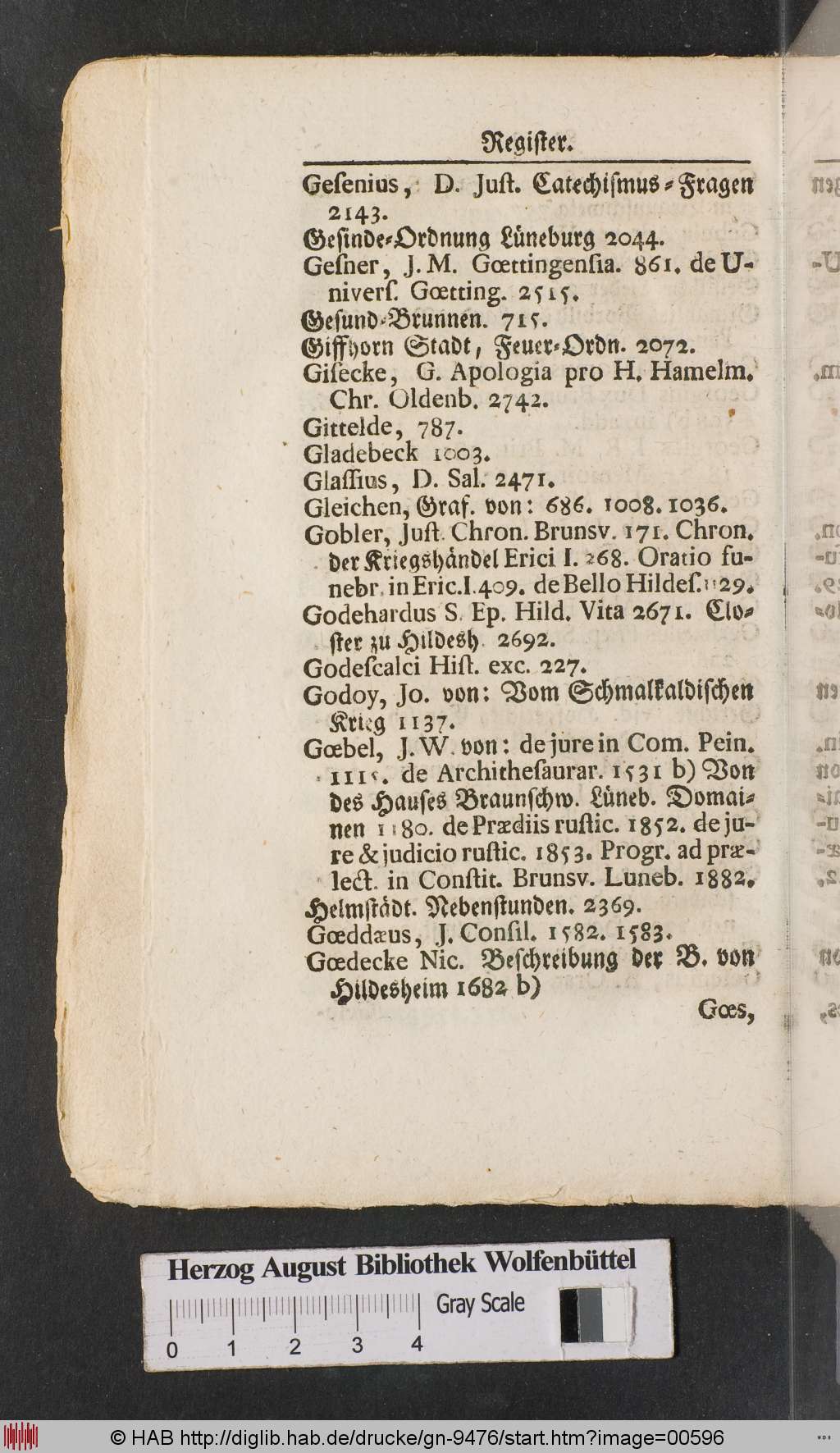 http://diglib.hab.de/drucke/gn-9476/00596.jpg