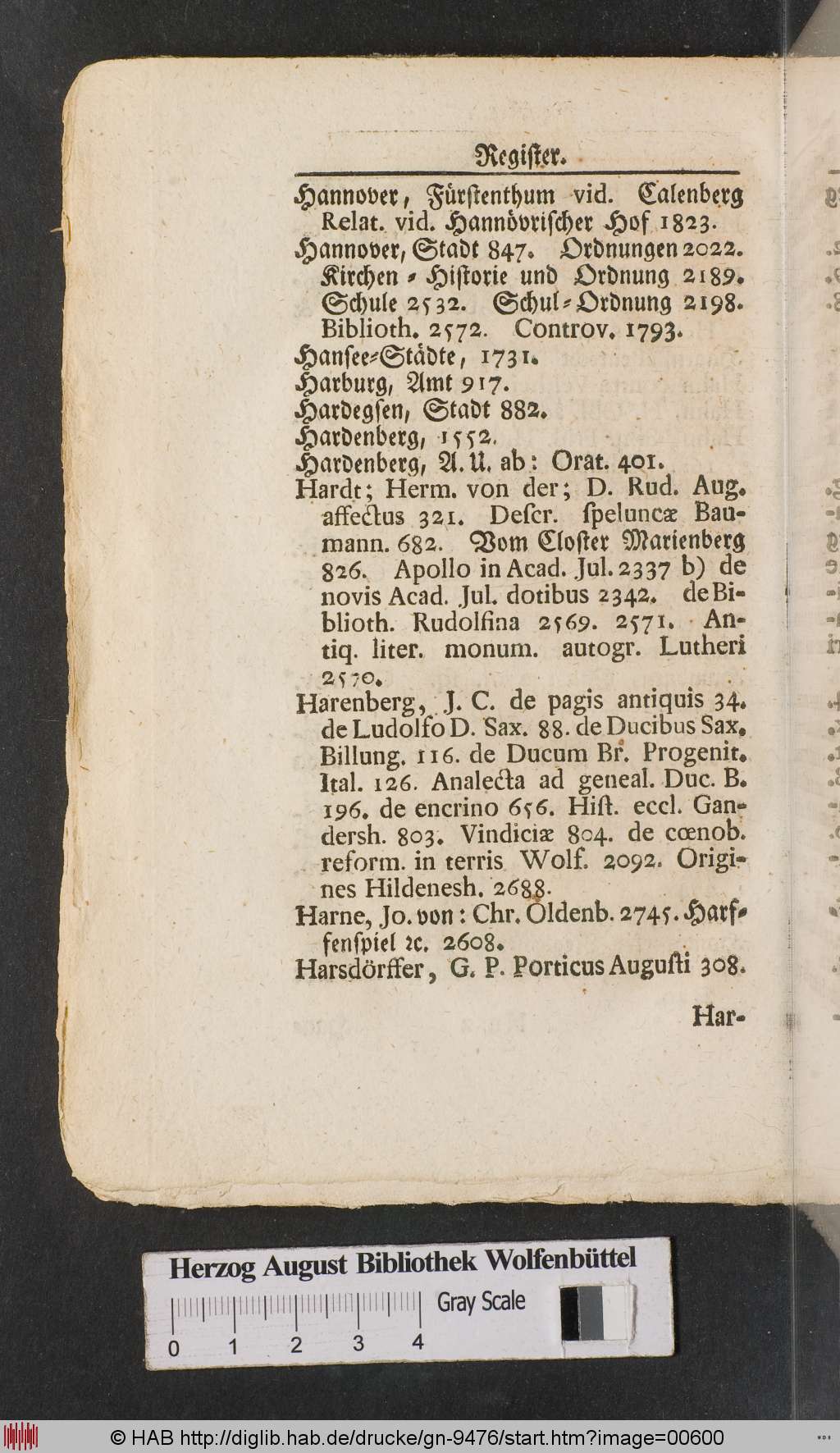 http://diglib.hab.de/drucke/gn-9476/00600.jpg
