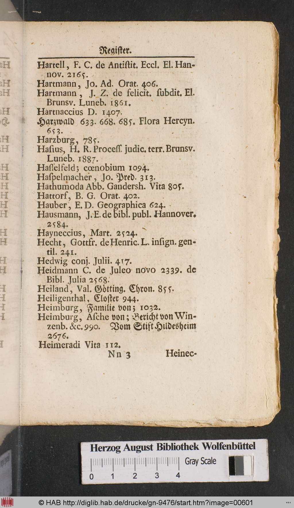 http://diglib.hab.de/drucke/gn-9476/00601.jpg