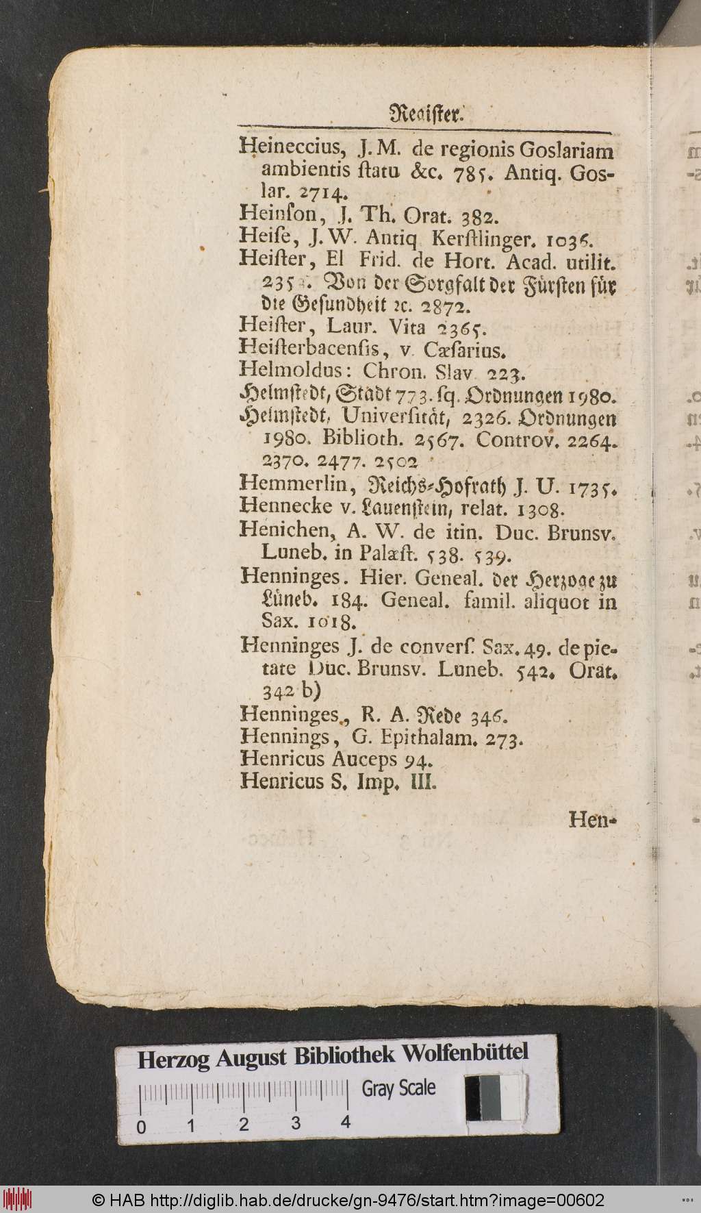 http://diglib.hab.de/drucke/gn-9476/00602.jpg
