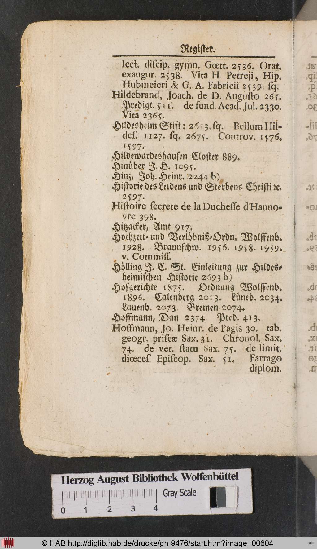 http://diglib.hab.de/drucke/gn-9476/00604.jpg
