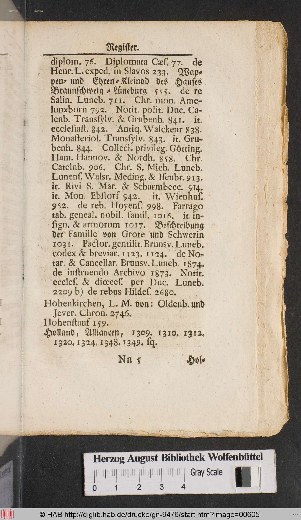 http://diglib.hab.de/drucke/gn-9476/00605.jpg