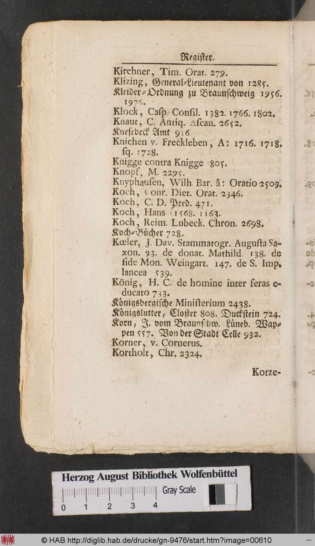 http://diglib.hab.de/drucke/gn-9476/00610.jpg