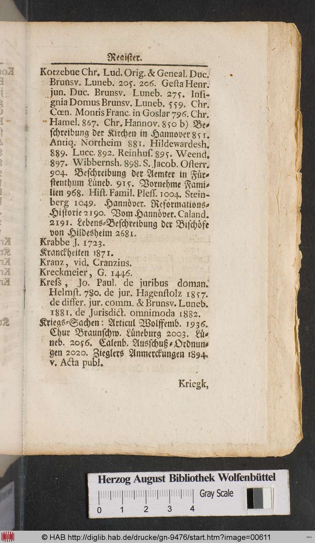 http://diglib.hab.de/drucke/gn-9476/00611.jpg
