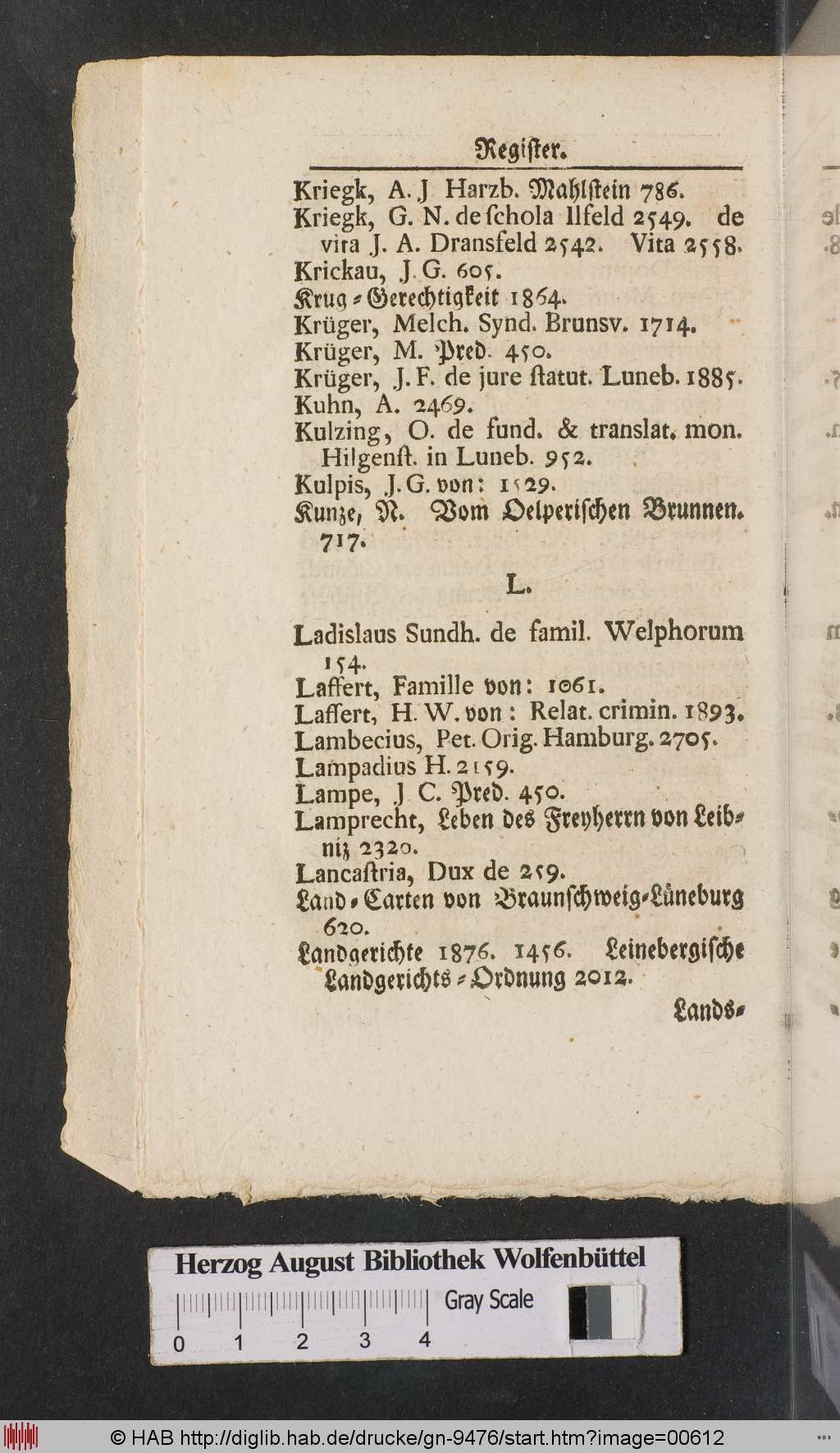 http://diglib.hab.de/drucke/gn-9476/00612.jpg