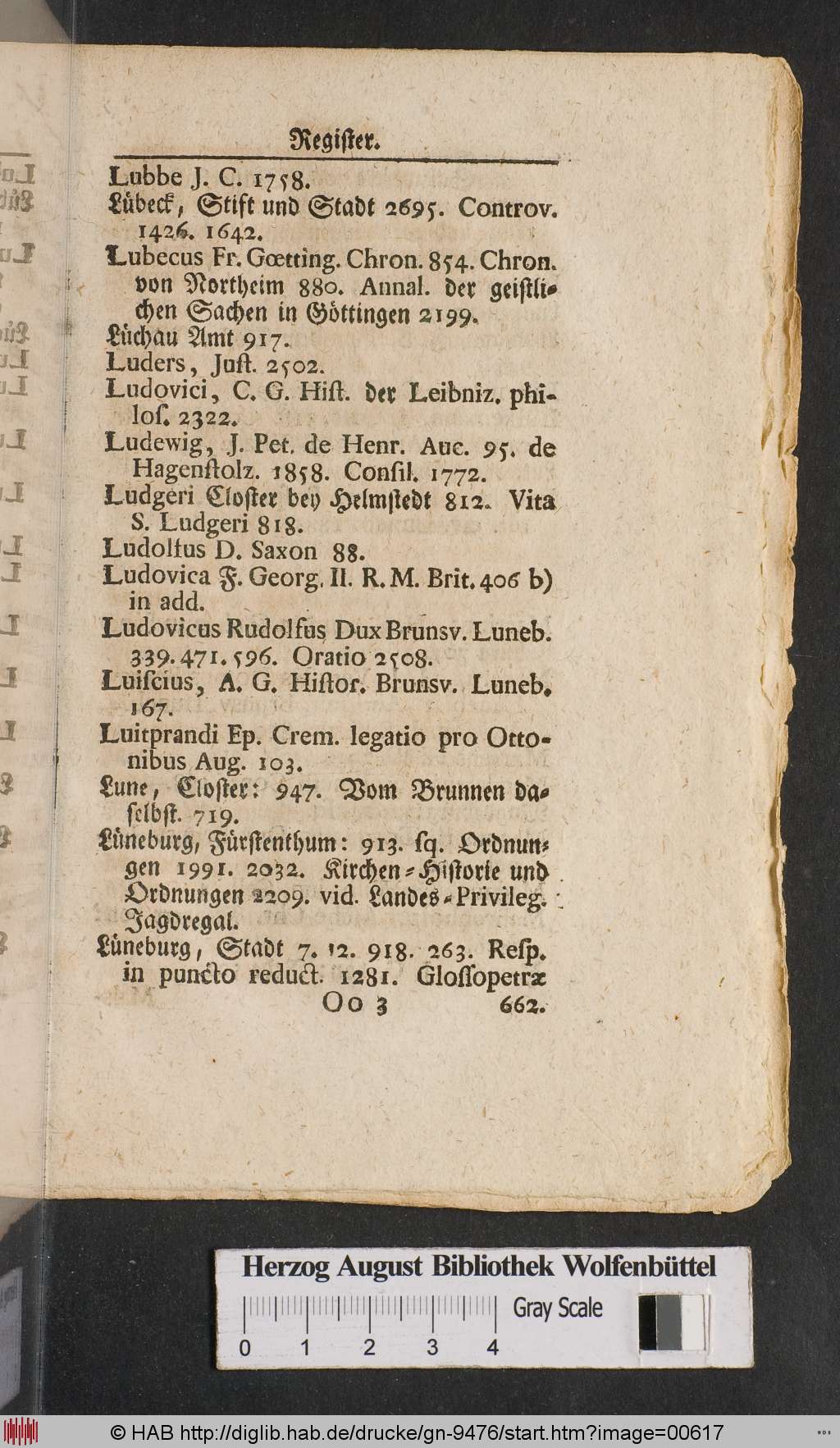 http://diglib.hab.de/drucke/gn-9476/00617.jpg