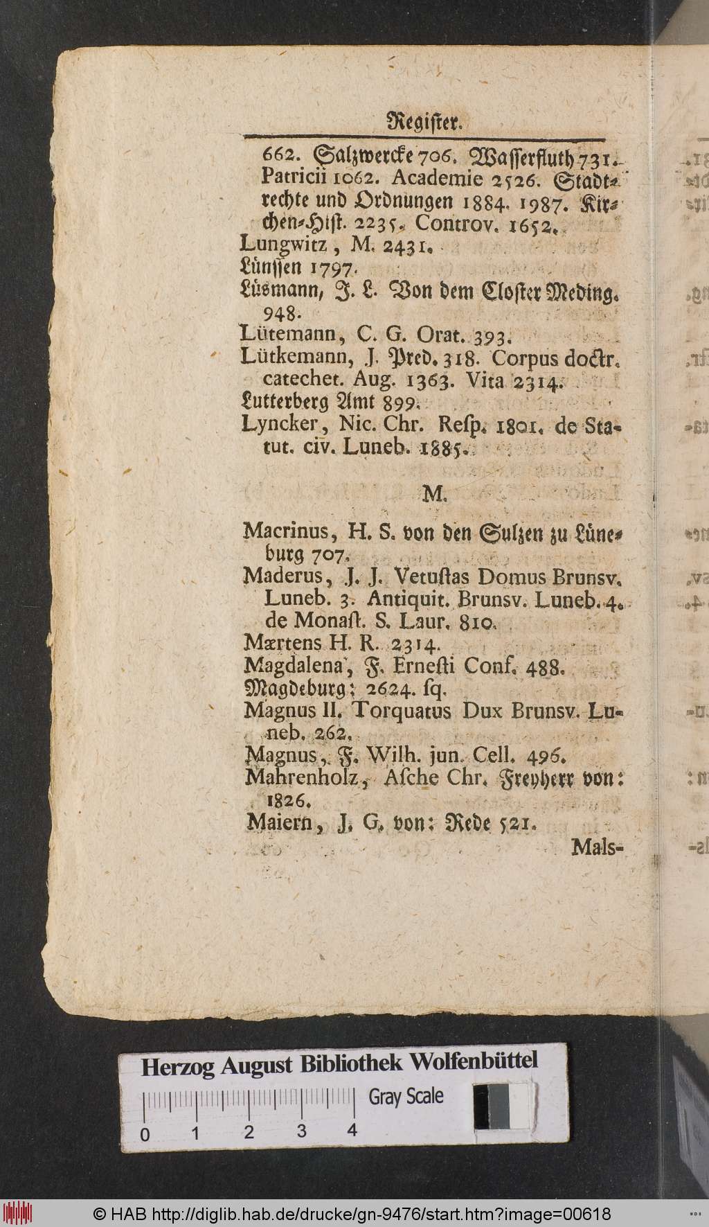 http://diglib.hab.de/drucke/gn-9476/00618.jpg