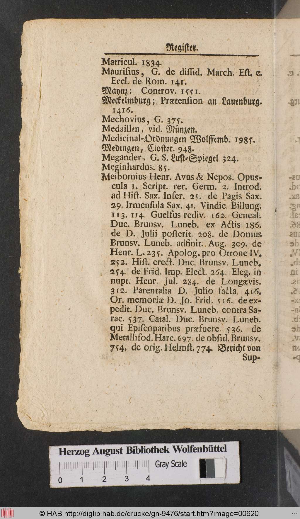 http://diglib.hab.de/drucke/gn-9476/00620.jpg