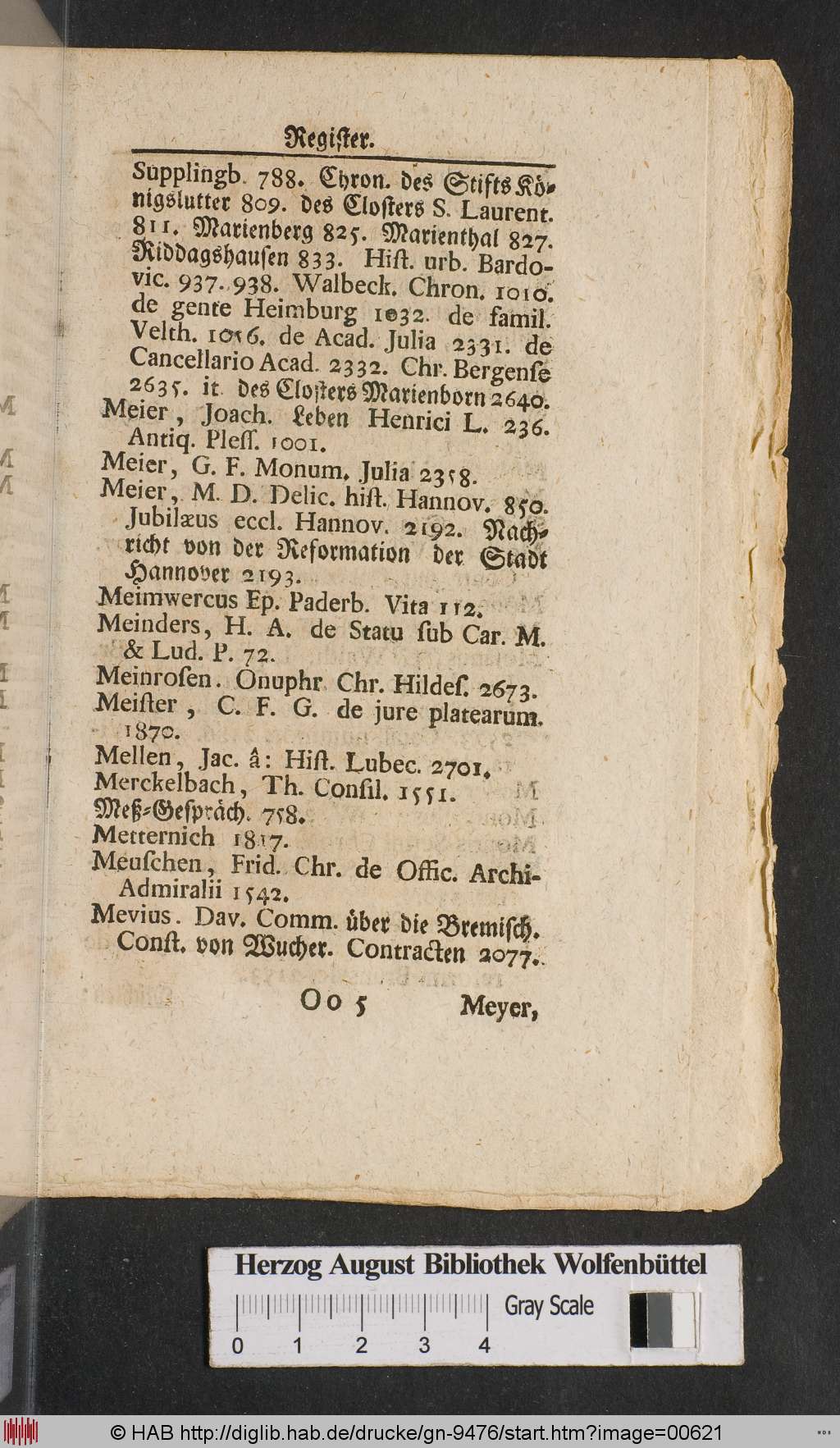 http://diglib.hab.de/drucke/gn-9476/00621.jpg