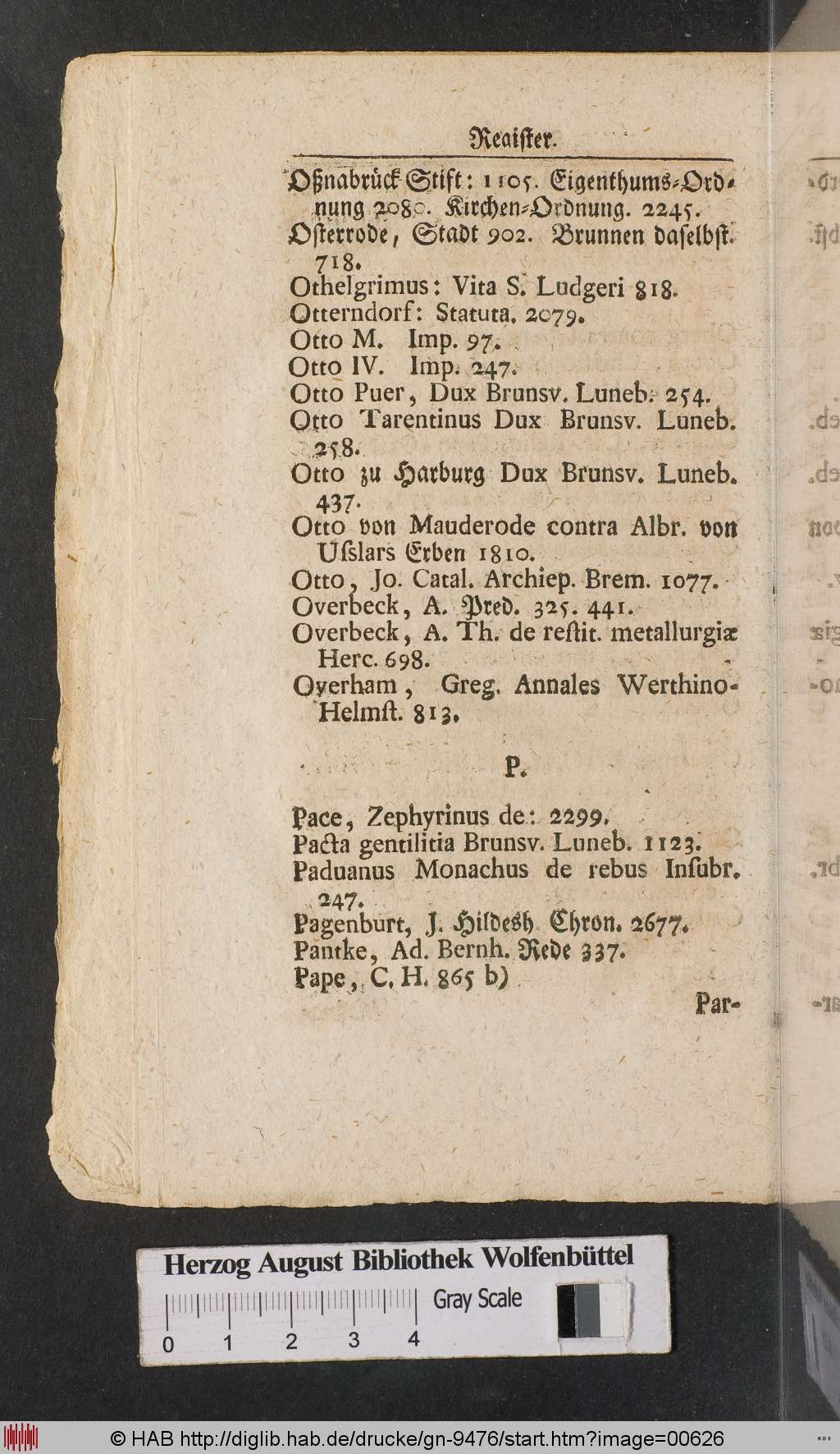http://diglib.hab.de/drucke/gn-9476/00626.jpg