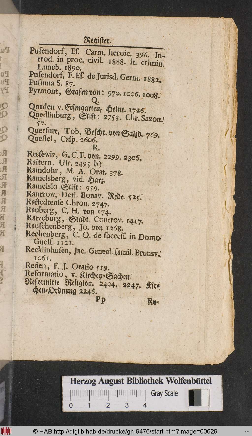 http://diglib.hab.de/drucke/gn-9476/00629.jpg