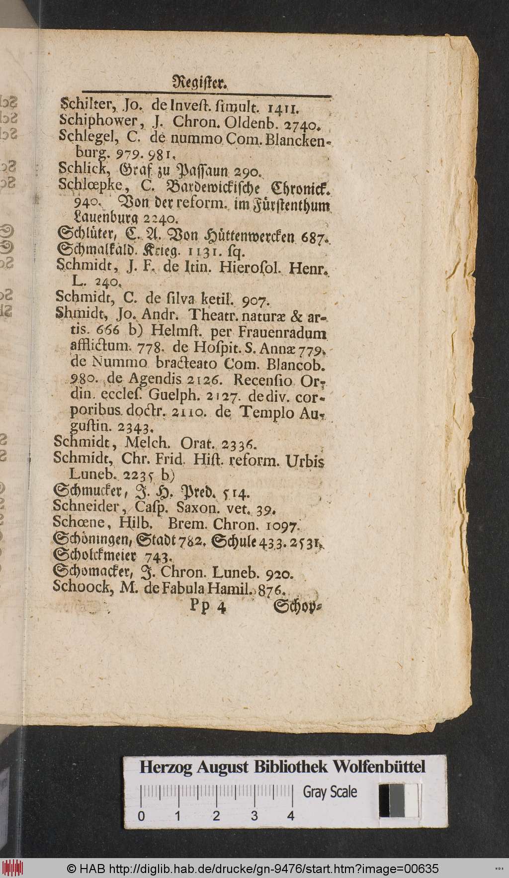 http://diglib.hab.de/drucke/gn-9476/00635.jpg