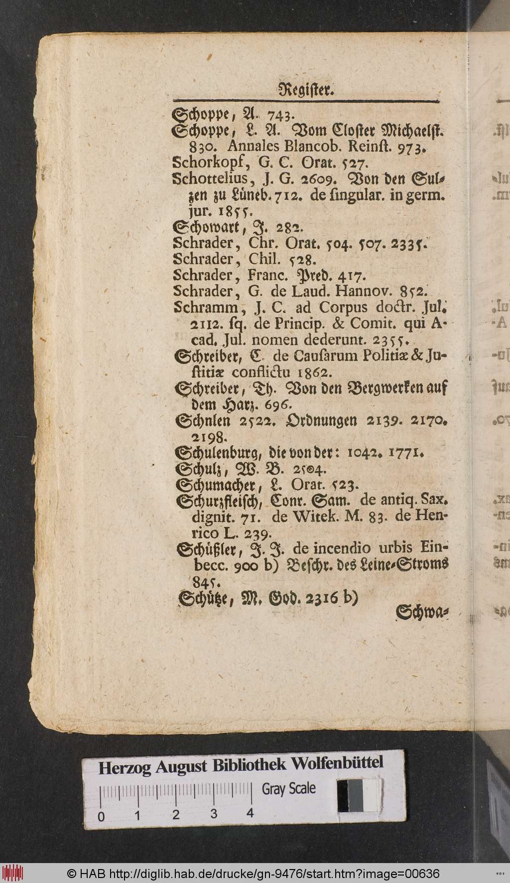 http://diglib.hab.de/drucke/gn-9476/00636.jpg