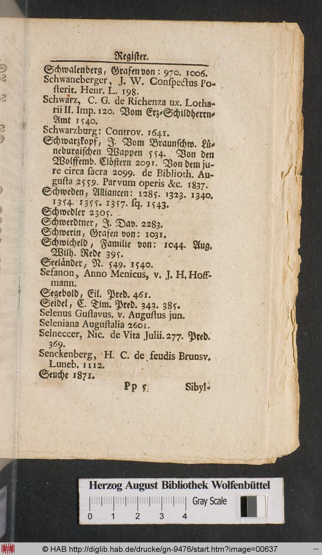 http://diglib.hab.de/drucke/gn-9476/00637.jpg