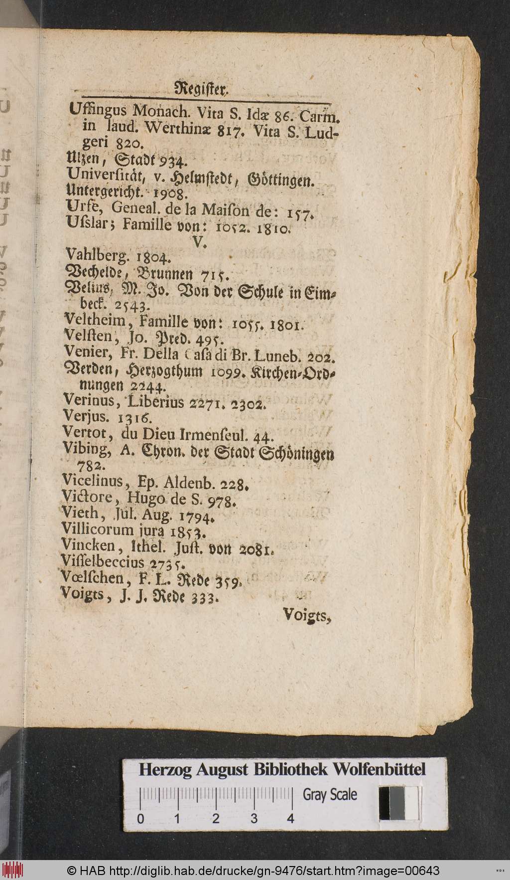 http://diglib.hab.de/drucke/gn-9476/00643.jpg