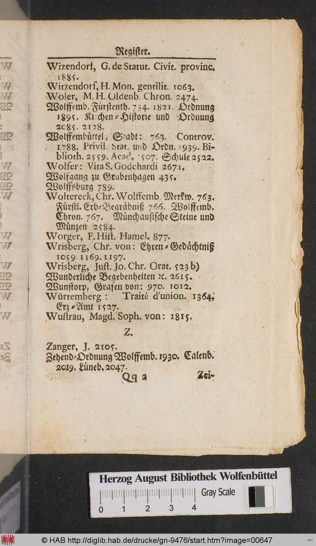 http://diglib.hab.de/drucke/gn-9476/00647.jpg