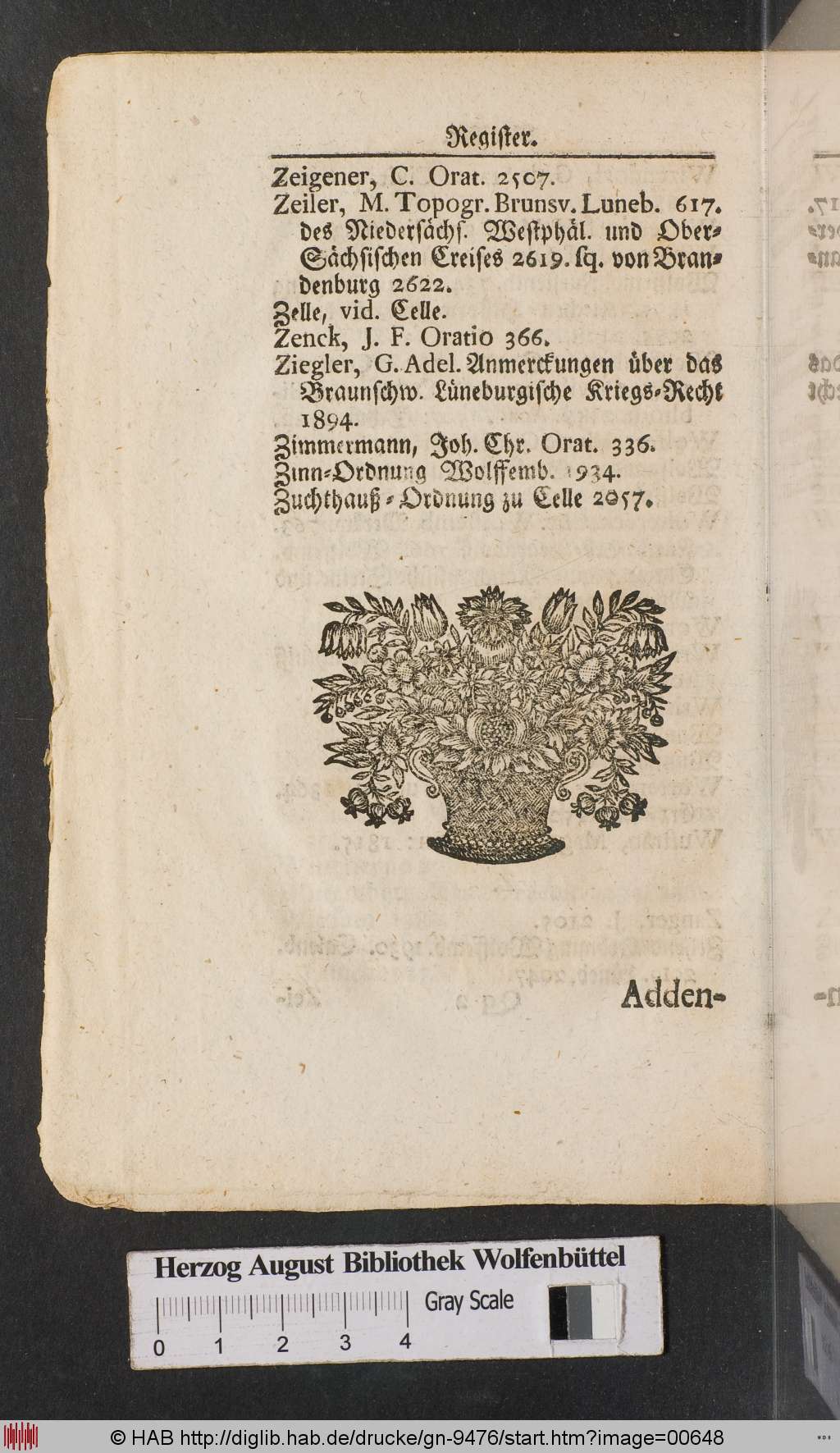 http://diglib.hab.de/drucke/gn-9476/00648.jpg