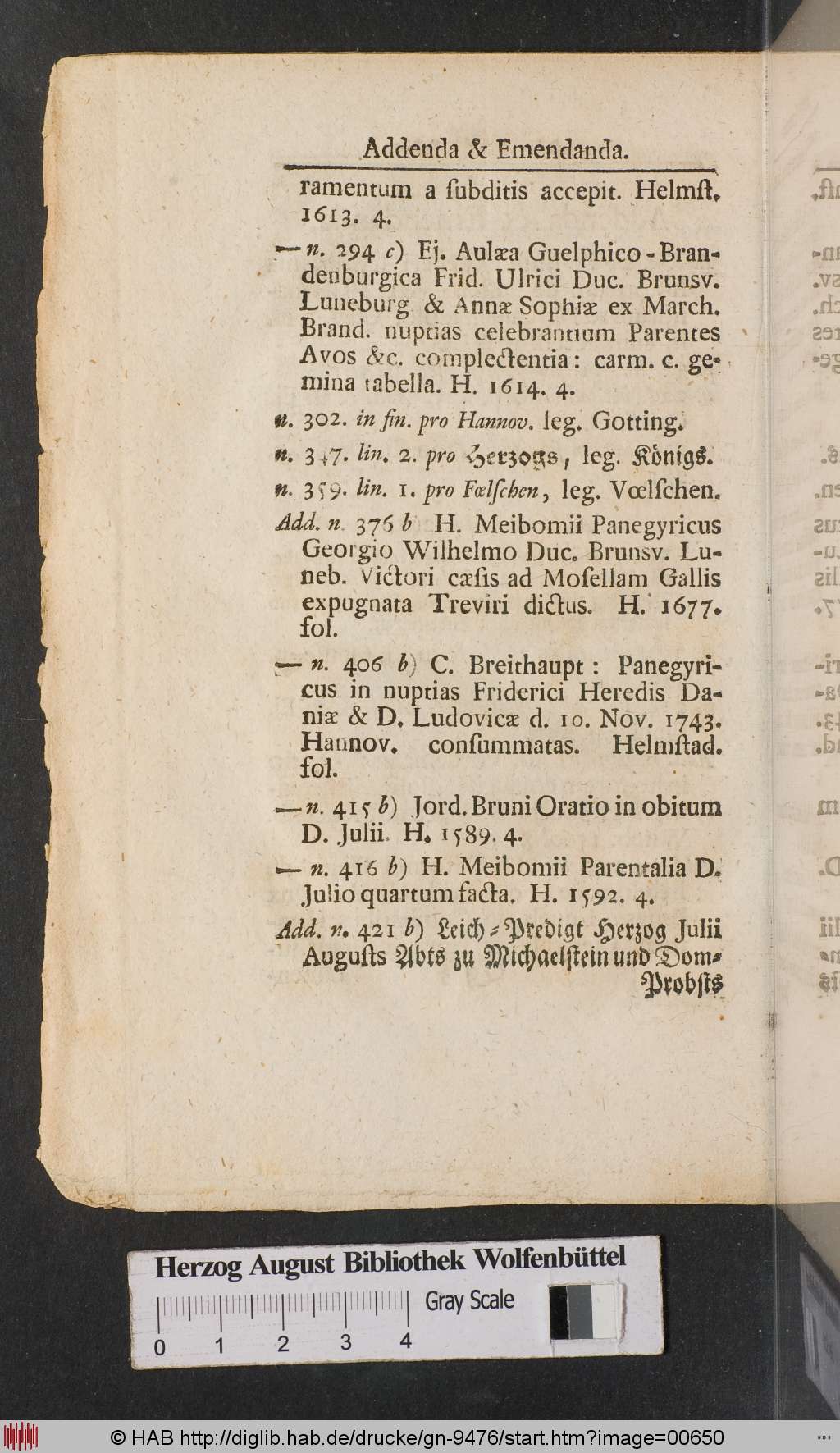 http://diglib.hab.de/drucke/gn-9476/00650.jpg