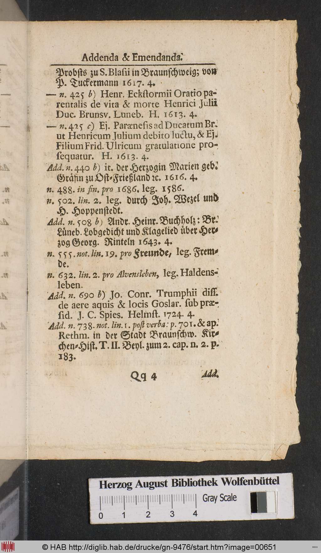 http://diglib.hab.de/drucke/gn-9476/00651.jpg