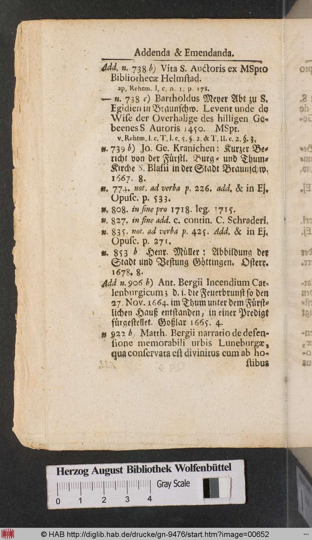 http://diglib.hab.de/drucke/gn-9476/00652.jpg