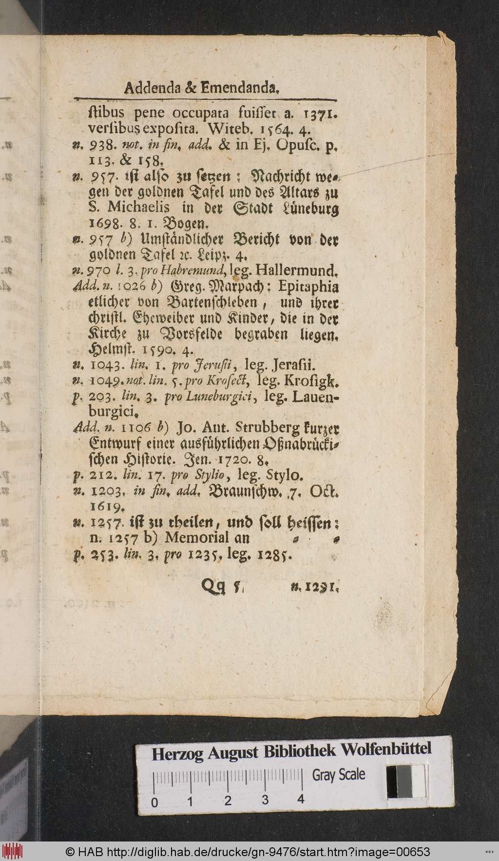 http://diglib.hab.de/drucke/gn-9476/00653.jpg