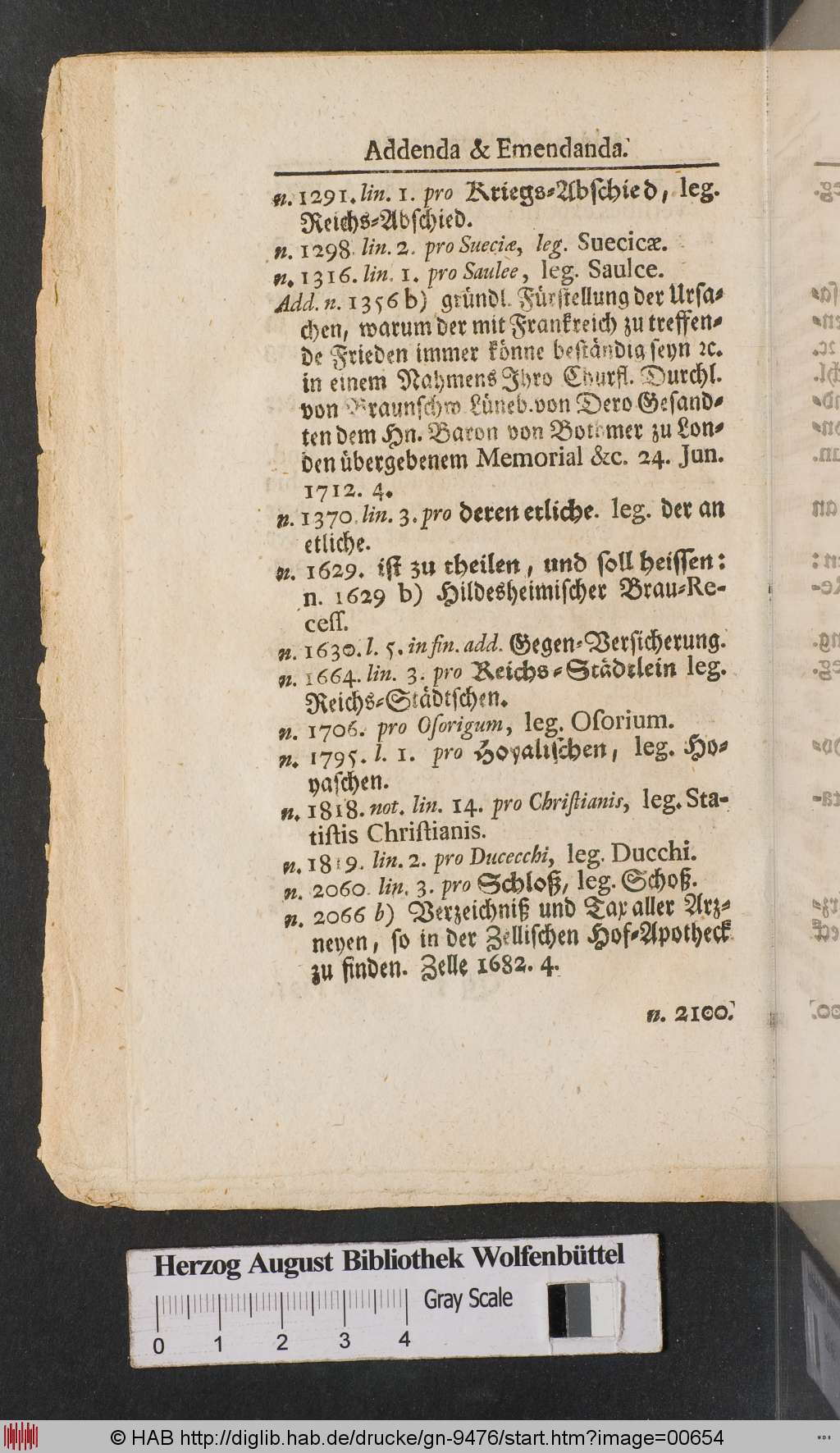 http://diglib.hab.de/drucke/gn-9476/00654.jpg