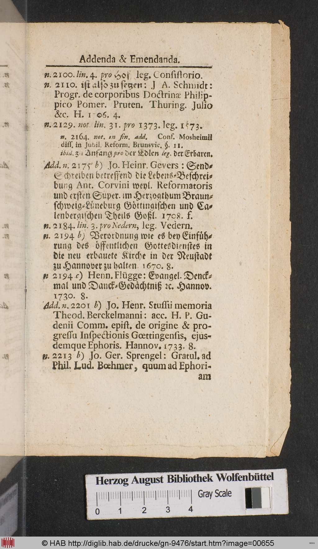 http://diglib.hab.de/drucke/gn-9476/00655.jpg